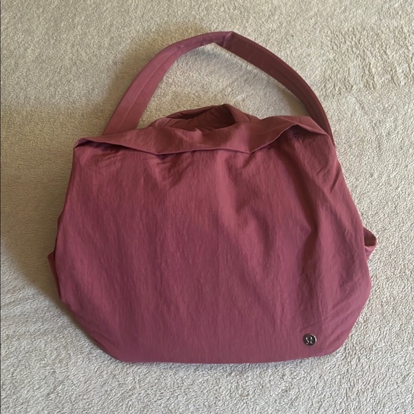 ❌SOLD❌ - Picture 3 of 7